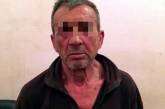 Под Одессой пенсионер изнасиловал 9-летнего мальчика
