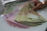 В НБУ заявили, что реальная зарплата в Украине превысила уровень 2013 года