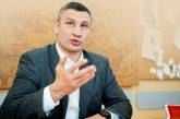 Кличко в интервью немецкому изданию сравнил Зеленского с Януковичем