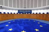 Украина выбрала трех кандидатов в Европейский суд по правам человека