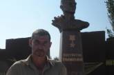 Скульптор из Николаева подозревается в шпионаже по заданию российских спецслужб