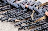 Украина купит большую партию оружия у США