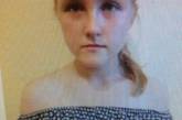 На Николаевщине разыскивают двух девочек, пропавших без вести