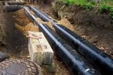 На Николаевщине сельсовет бесплатно отдал в частные руки водопровод за 1 млн
