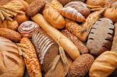В Украине хлеб за год подорожал на 60%