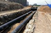 «Николаевводоканал» объявил тендер на ремонт водопровода по инвестпрограмме за 19,9 млн