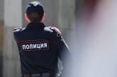 Во время ремонта московского ресторана нашли труп, пролежавший там с 90-х
