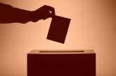 «Слуга народа» потратила на один голос избирателя 19 гривен, – КИУ