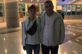 Подростка из Николаева специалисты службы по делам детей отправили на воспитание к отцу в Турцию