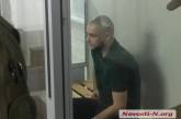 Суд отказался пересматривать дело Оксаны Макар