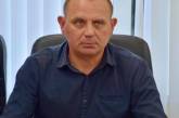 Главным редактором газеты «Вечерний Николаев» стал Игорь Данилов