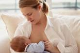ВОЗ рекомендует матерям кормить младенцев грудью не менее двух лет