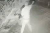 В Полтаве посетитель кафе расстрелял охранника за то, что тот не дал ему сходить в туалет. ВИДЕО