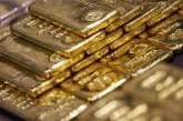 В аэропорту Камеруна нашли 60 кг золота в одеялах