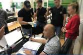 В Одессе менеджер госбанка за взятки массово списывал проблемные кредиты