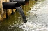 «Николаевводоканал» попал в рейтинг крупнейших загрязнителей воды в Украине