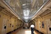 В Британии хотят увеличить количество посадочных мест в тюрьмах на 10 000