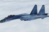 Турция рассматривает вариант покупки Су-35 после отказа США продавать F-35