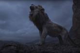 «Король лев» стал самым кассовым в истории