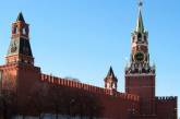 Кремль объявил персоной нон грата украинского дипломата