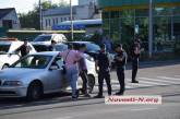 Спецназовцы показали видео с нагрудных камер при задержании рэпера Zippo в Николаеве