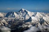 Непал ужесточает требования к желающим подняться на Эверест