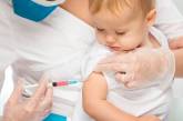 Иммунолог объяснил, почему украинцы избегают вакцинации