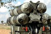В РФ заявили, что не будут разворачивать новые ракеты, пока этого не сделают в США
