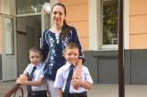 Трагедия в Скадовске: женщина убила своих сыновей и покончила с собой