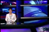 На «Рустави 2» журналисты прервали выпуск новостей, чтобы объявить о своем увольнении