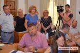 Не на что повысить зарплату: в Николаеве снова не подняли тариф на проезд в электротранспорте