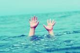 Пришел на пляж без родителей: на Одесчине утонул пятилетний ребенок