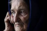 В России хотят пристраивать одиноких стариков в семьи