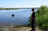 На Николаевщине в праздничные дни на воде погибли 4 человека