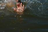 В реке Днестр утонул мальчик, который купался в спасательном жилете из бутылок