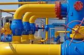 Украина намерена заключить долгосрочный контракт на транзит российского газа в Европу - Гончарук