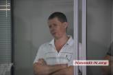 Фигуранта «дела Какао» обменяют на украинского пленного
