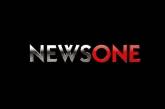 Нацсовет по ТВ подаст в суд из-за лицензии NewsOne