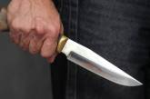 На Николаевщине житель пгт Братское изрезал ножом односельчан