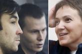 Российские спецназовцы, на которых обменяли Савченко, мертвы, - СМИ