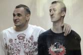 Прокуратура Крыма вызовет для дачи показаний Сенцова и Кольченко