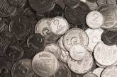 В НБУ рассказали, что делать с монетами 1, 2 и 5 копеек, которые вскоре исчезнут