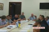 Депутат от «Самопомощи» обвинил мэра Сенкевича в давлении 
