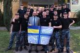 Освобожденные украинские моряки собрали более 12 тысяч гривен российскому политзаключенному