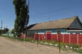 РФ выделит 15 млн на переселение 8 семей из дома на украинской территории