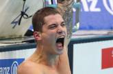 Николаевский спортсмен установил мировой рекорд на чемпионате мира по паралимпийскому плаванию