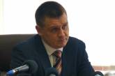 Николаевский налоговик высказался по поводу проверки в ресторане депутата горсовета