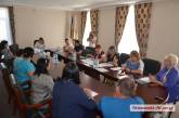 Школу-интернат на Николаевщине хотят закрыть — учителя и родители бьют тревогу