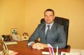 Завтра в Николаеве представят нового губернатора