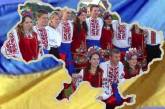 Даже не 42 млн: Госстат озвучил численность населения Украины